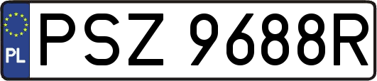 PSZ9688R