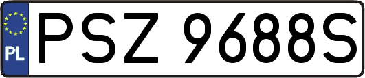 PSZ9688S