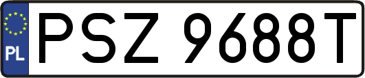 PSZ9688T