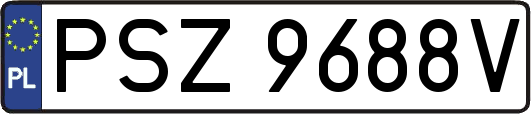 PSZ9688V