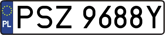PSZ9688Y