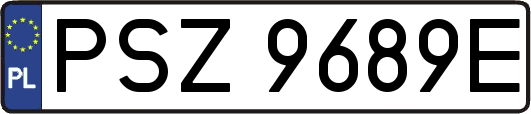 PSZ9689E