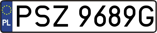 PSZ9689G