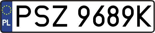 PSZ9689K