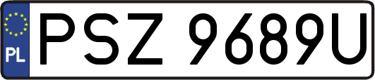 PSZ9689U