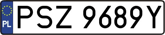 PSZ9689Y