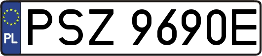 PSZ9690E