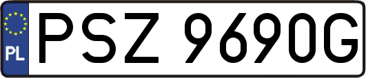 PSZ9690G