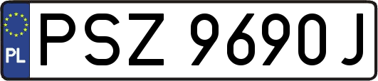 PSZ9690J