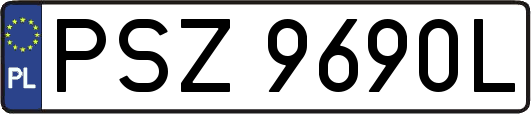 PSZ9690L