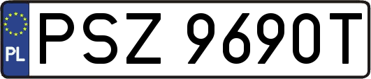 PSZ9690T