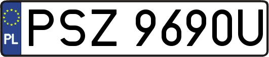 PSZ9690U