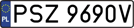 PSZ9690V