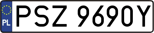 PSZ9690Y