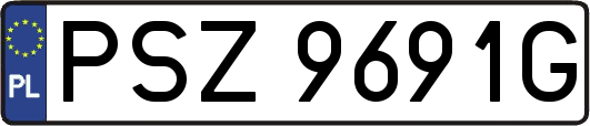 PSZ9691G