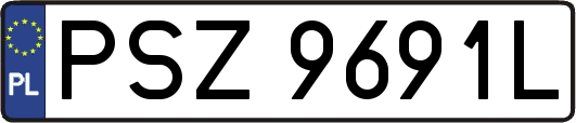PSZ9691L