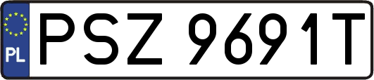 PSZ9691T