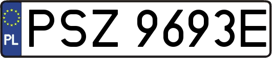 PSZ9693E