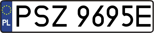 PSZ9695E