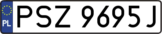 PSZ9695J