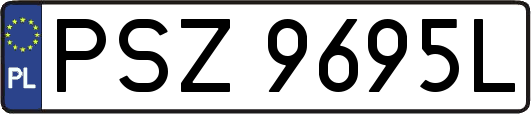 PSZ9695L