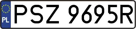 PSZ9695R