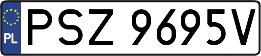 PSZ9695V