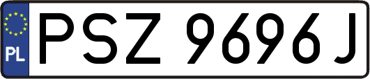 PSZ9696J
