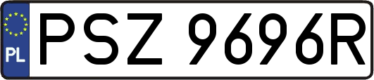 PSZ9696R