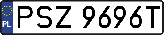 PSZ9696T