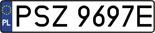 PSZ9697E
