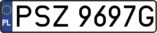 PSZ9697G