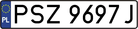 PSZ9697J