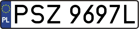 PSZ9697L