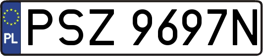 PSZ9697N