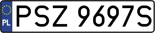 PSZ9697S
