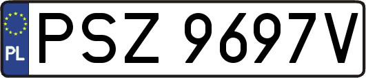 PSZ9697V