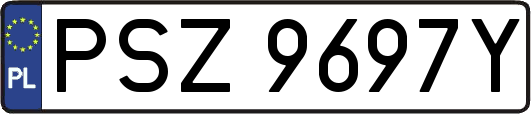 PSZ9697Y