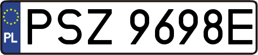 PSZ9698E