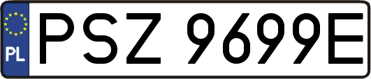PSZ9699E