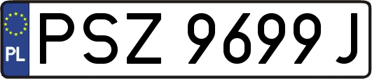 PSZ9699J