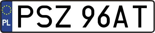PSZ96AT