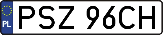 PSZ96CH