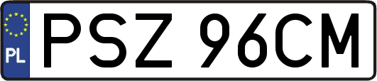 PSZ96CM