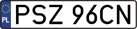PSZ96CN