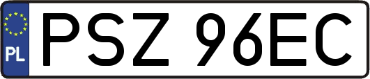 PSZ96EC