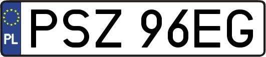 PSZ96EG