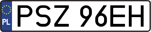 PSZ96EH