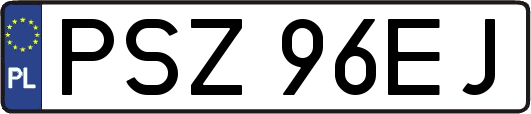 PSZ96EJ