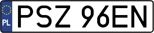 PSZ96EN